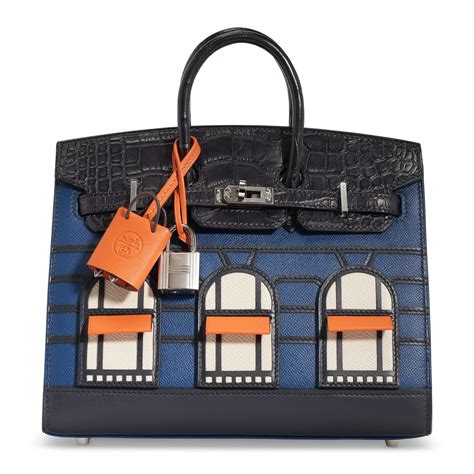 hermes limited edition bag|Hermes kelly bag waiting list.